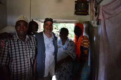 DSC_5343 (Large).JPG